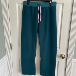 Figs Livingston Scrub Pant